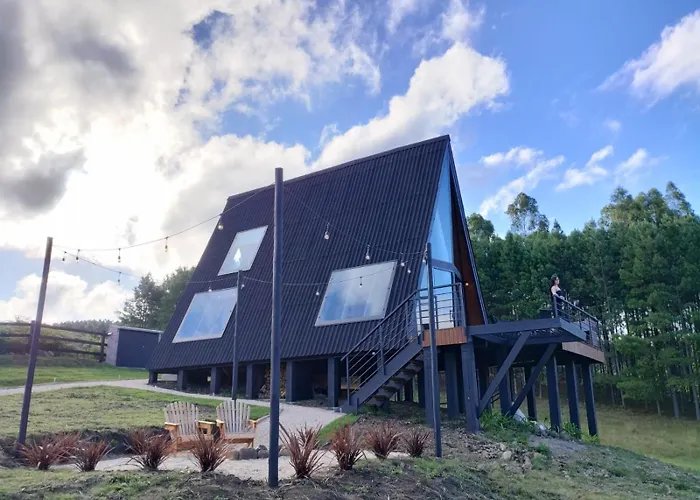 Avora Cabana